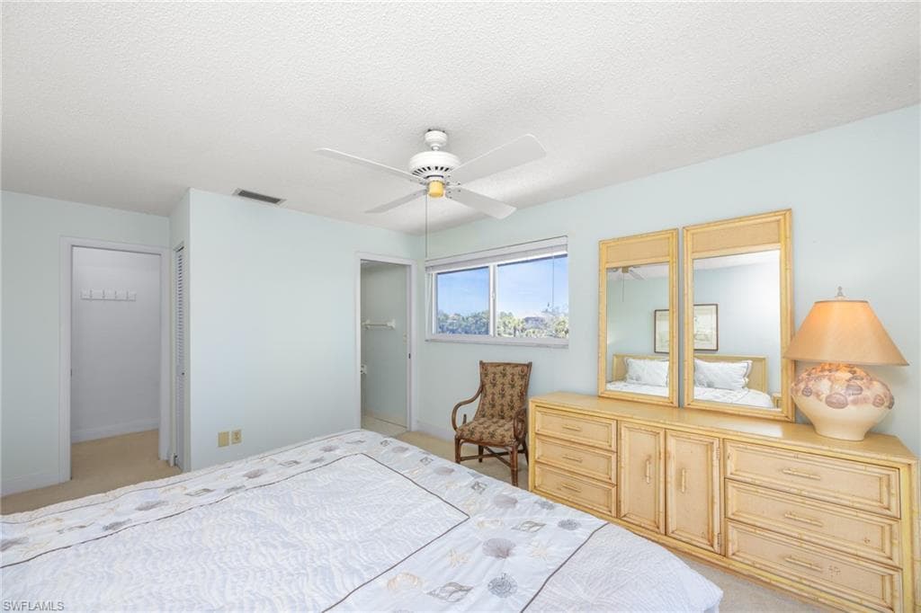 1610 Middle Gulf DR A5-19