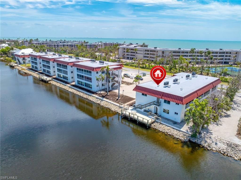 1610 Middle Gulf DR A5-35