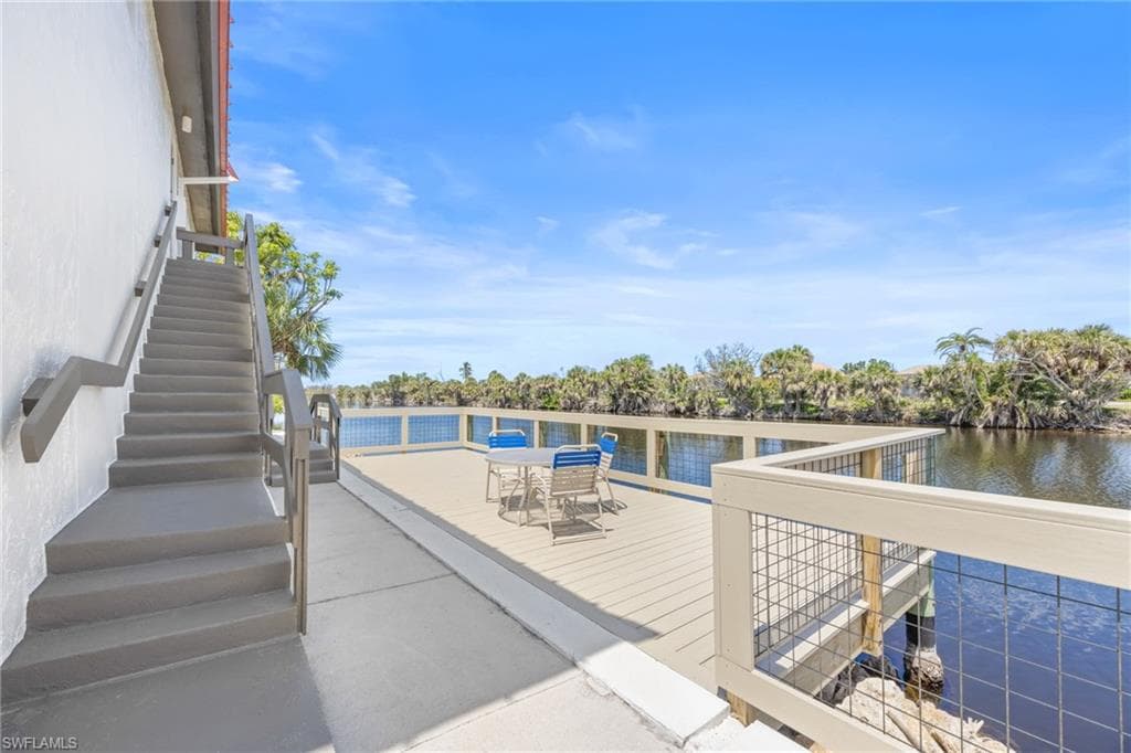 1610 Middle Gulf DR A5-29