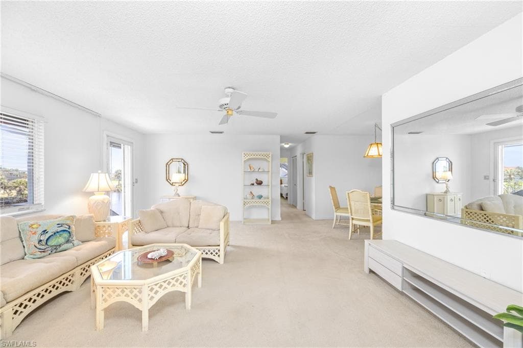 1610 Middle Gulf DR A5-8