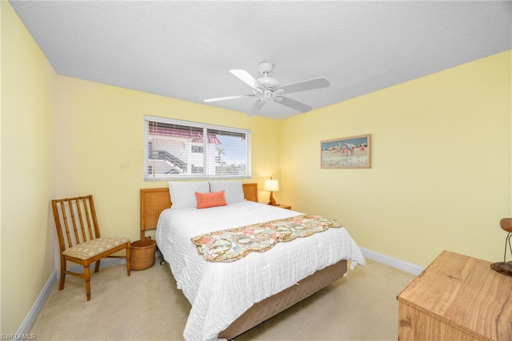 1610 Middle Gulf DR A5-25