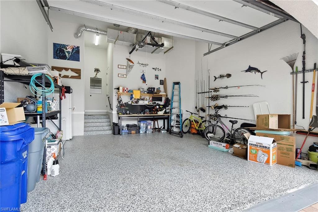 1603 Curlew AVE 1603-32