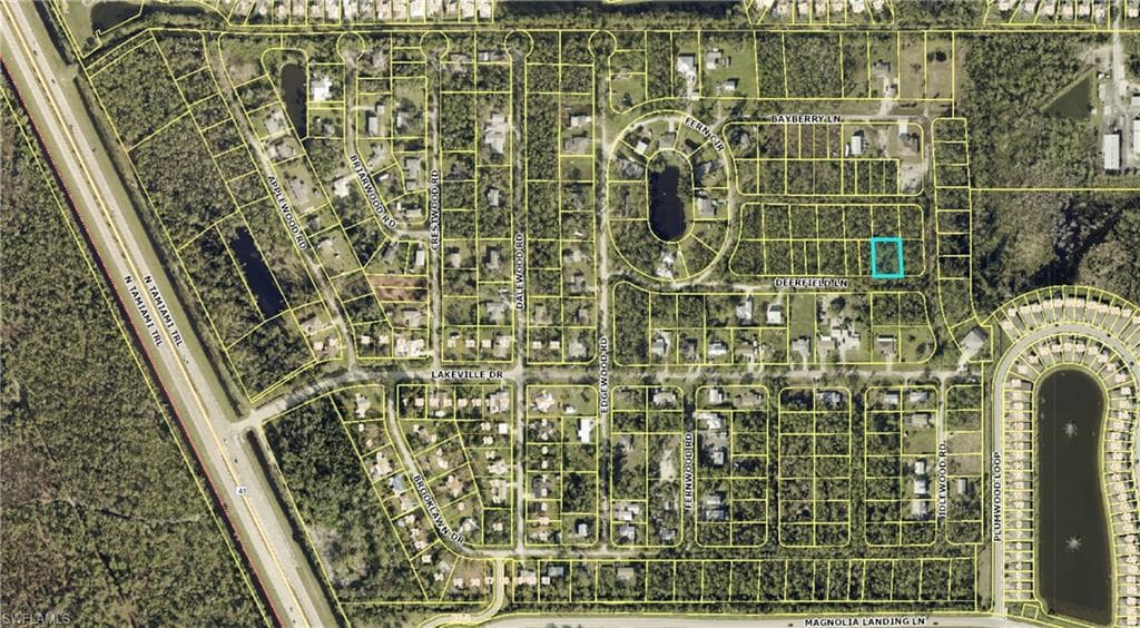 2367 Deerfield LN-3