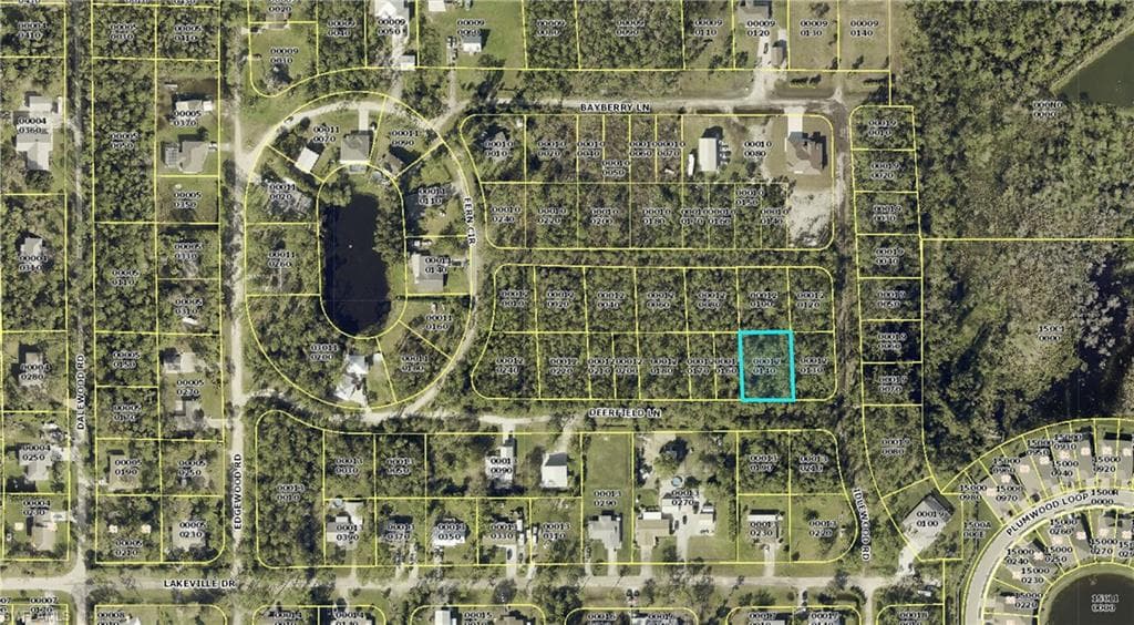 2367 Deerfield LN-1