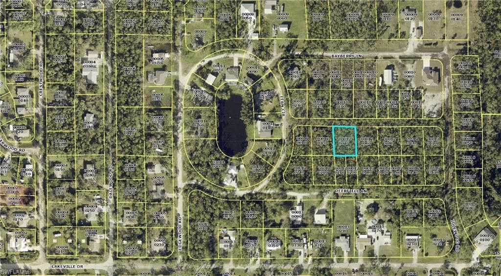 2298 Churchill LN-3