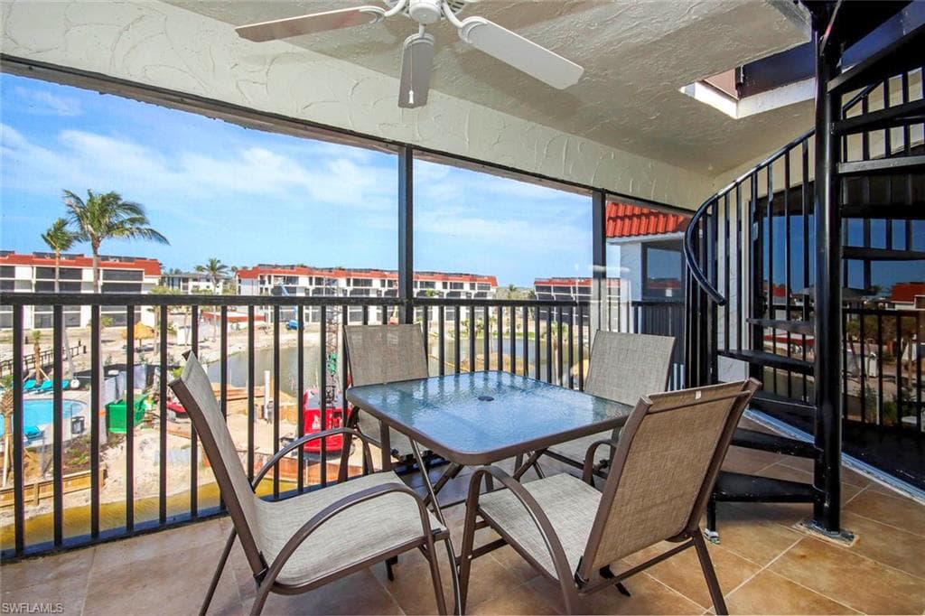 2445 W Gulf DR 43E-2