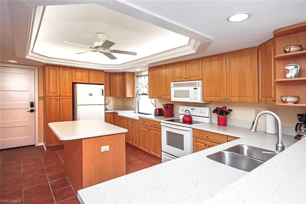 2445 W Gulf DR 43E-6