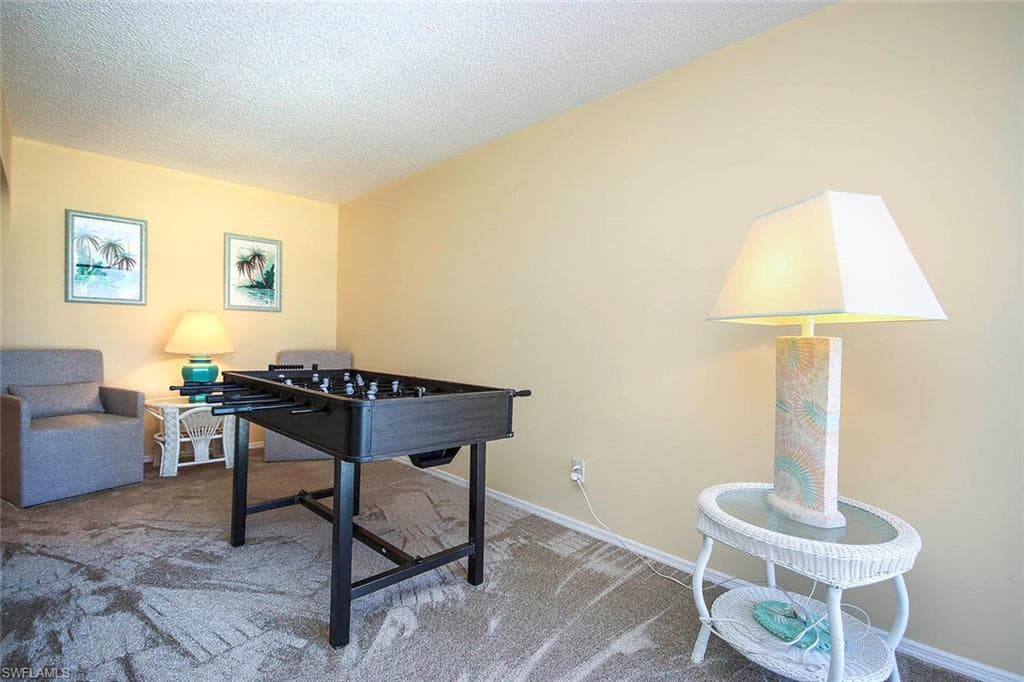 2445 W Gulf DR 43E-13