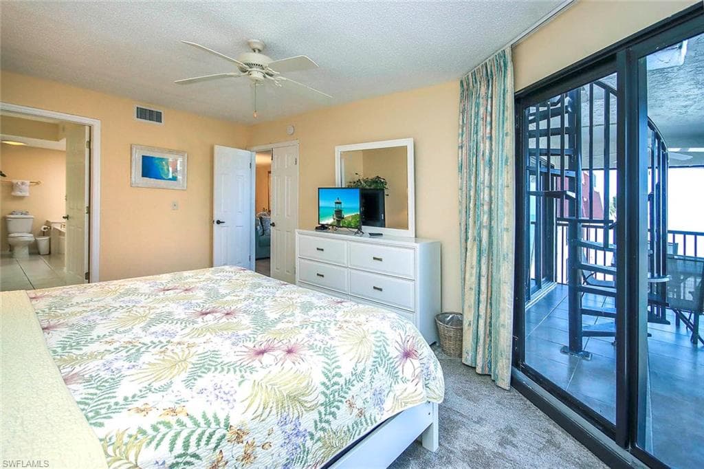 2445 W Gulf DR 43E-17