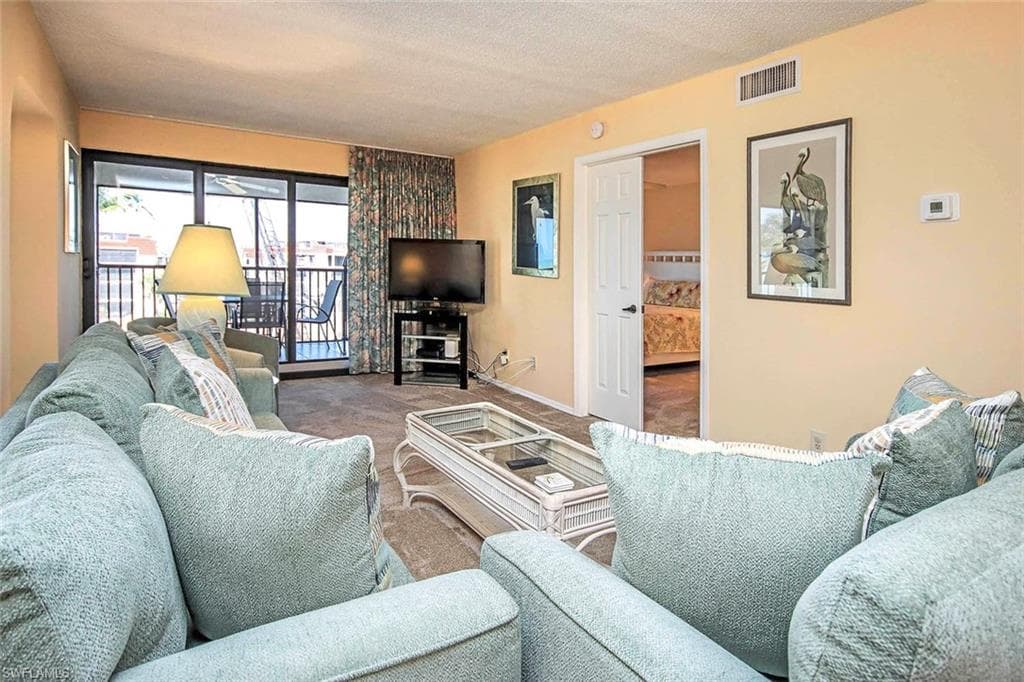 2445 W Gulf DR 43E-12