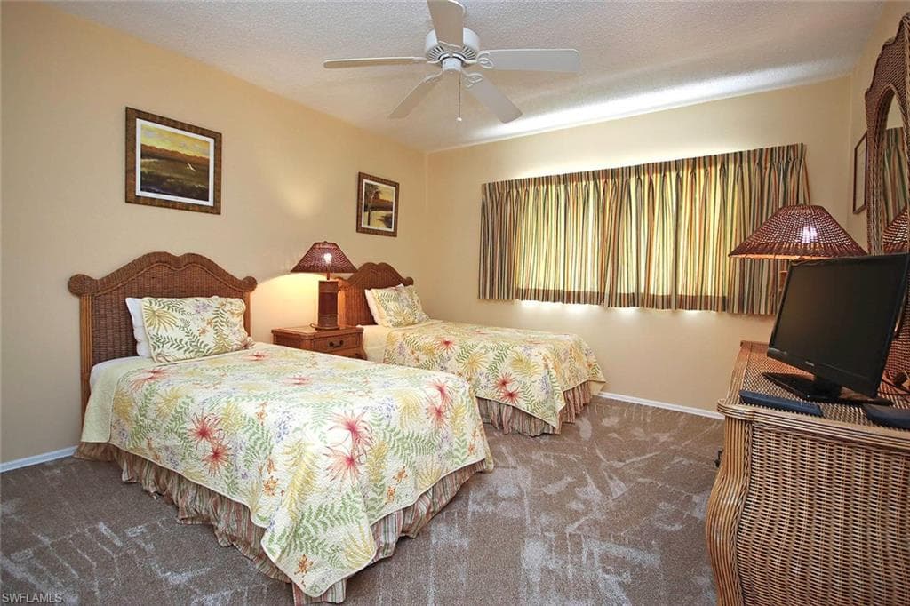 2445 W Gulf DR 43E-22