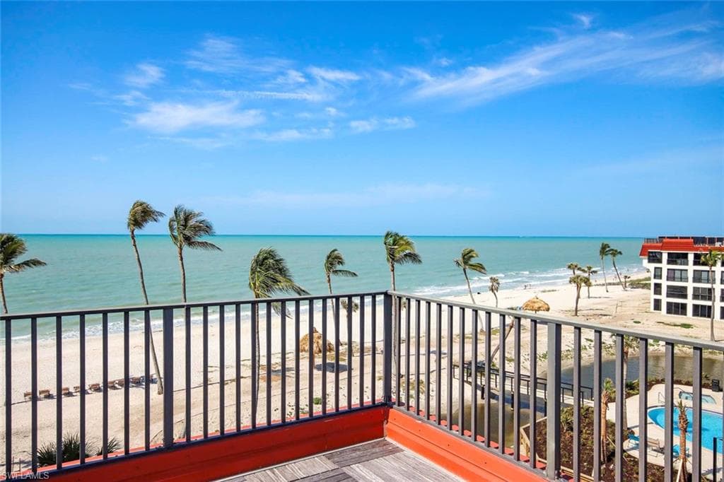 2445 W Gulf DR 43E-3