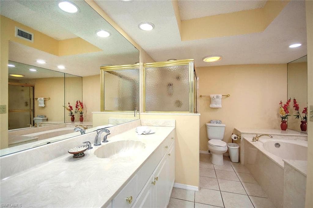 2445 W Gulf DR 43E-20