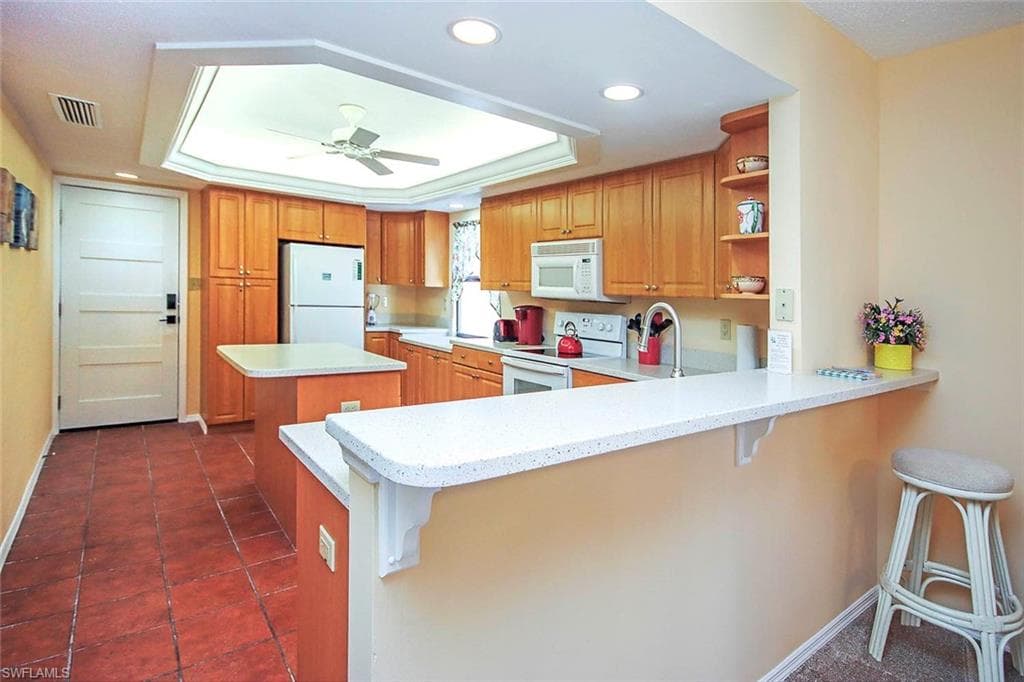 2445 W Gulf DR 43E-9