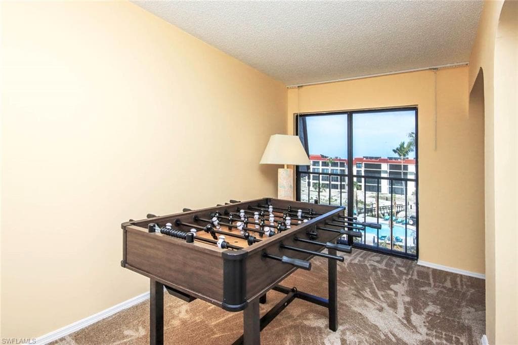2445 W Gulf DR 43E-14