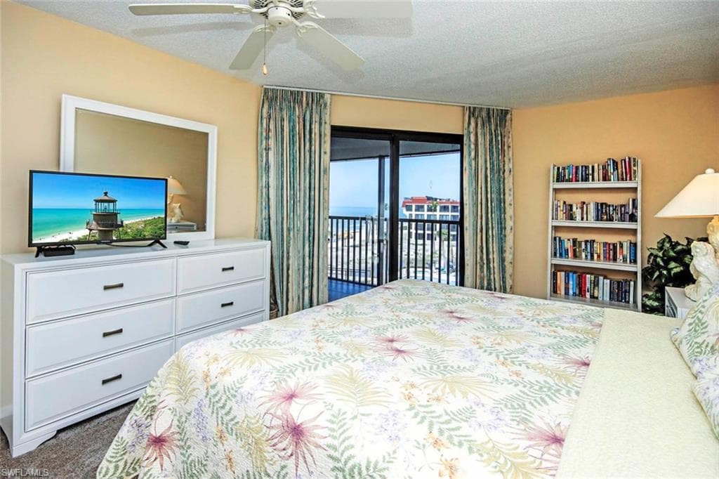 2445 W Gulf DR 43E-18