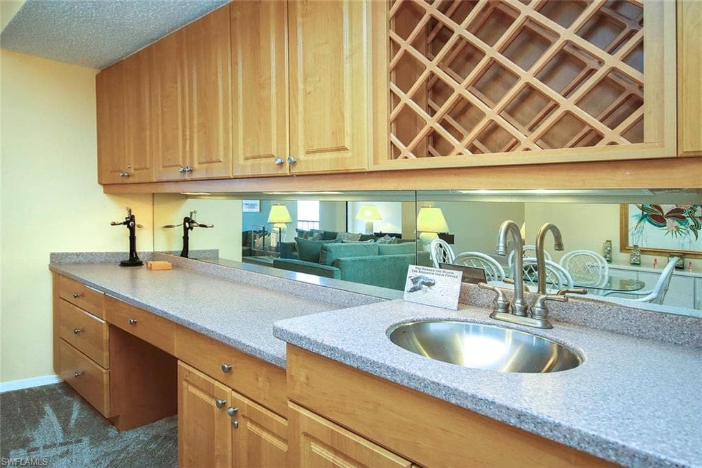 2445 W Gulf DR 43E-15