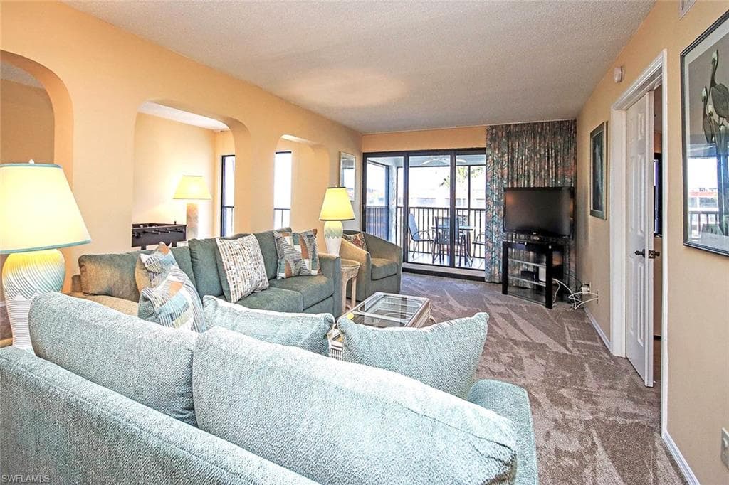2445 W Gulf DR 43E-11