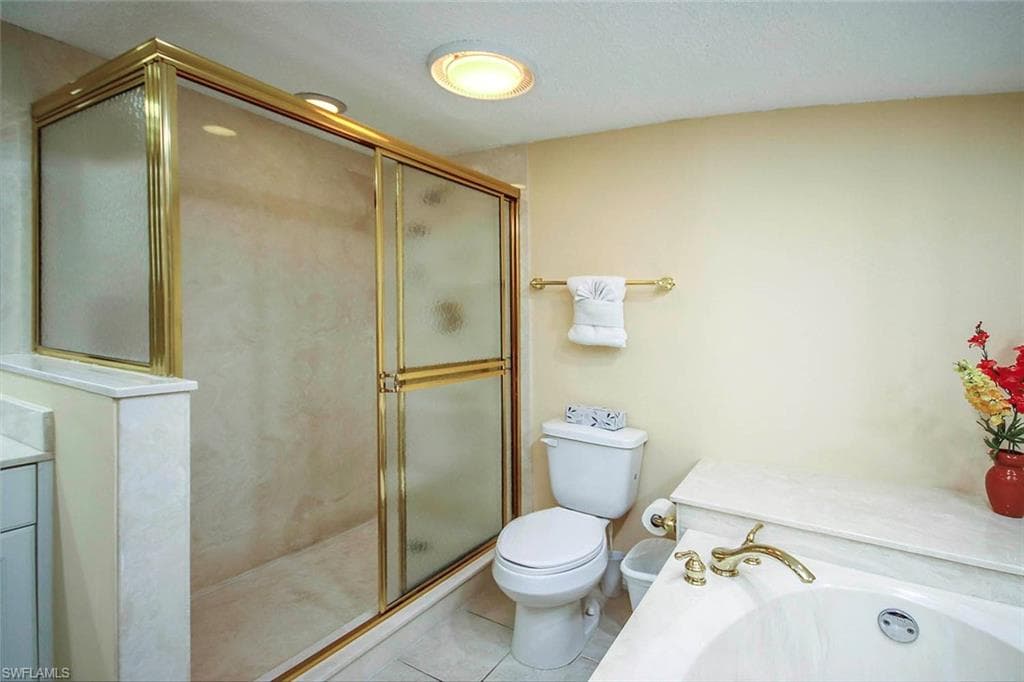 2445 W Gulf DR 43E-19