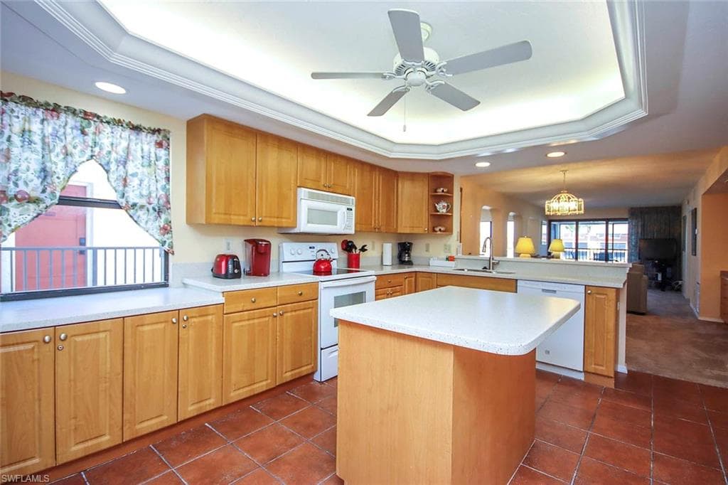 2445 W Gulf DR 43E-8