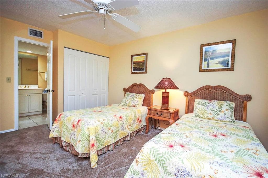 2445 W Gulf DR 43E-25