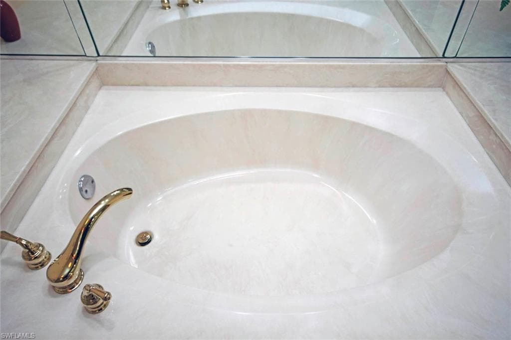 2445 W Gulf DR 43E-21