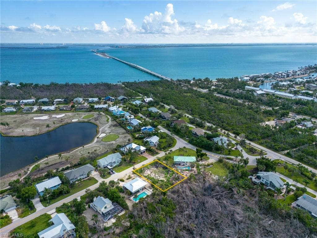 1032 Sand Castle RD-6