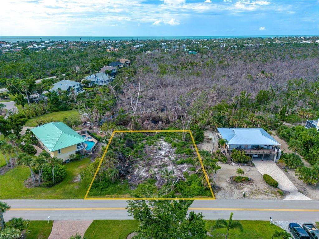 1032 Sand Castle RD-12
