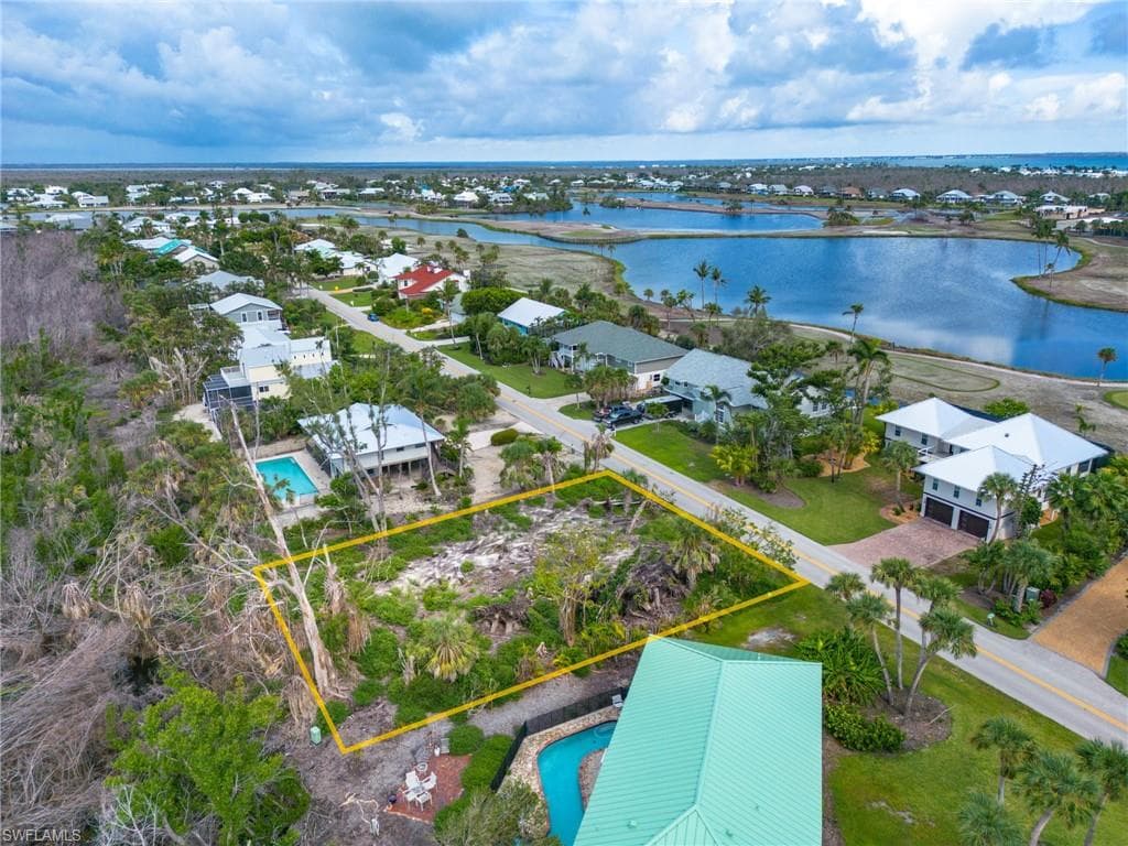 1032 Sand Castle RD-3