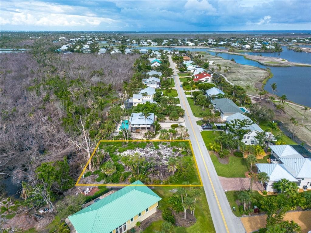 1032 Sand Castle RD-9