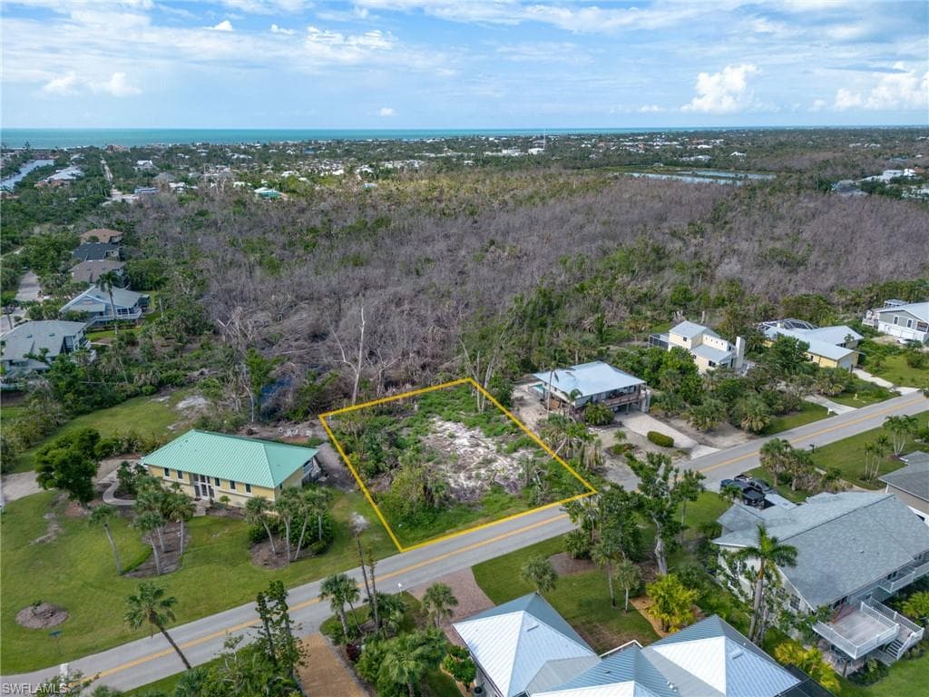 1032 Sand Castle RD-10