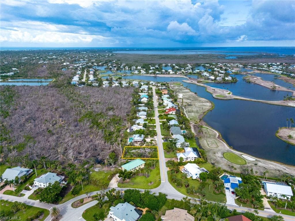 1032 Sand Castle RD-8