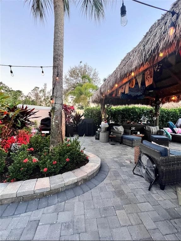 13575 Snook CIR-27