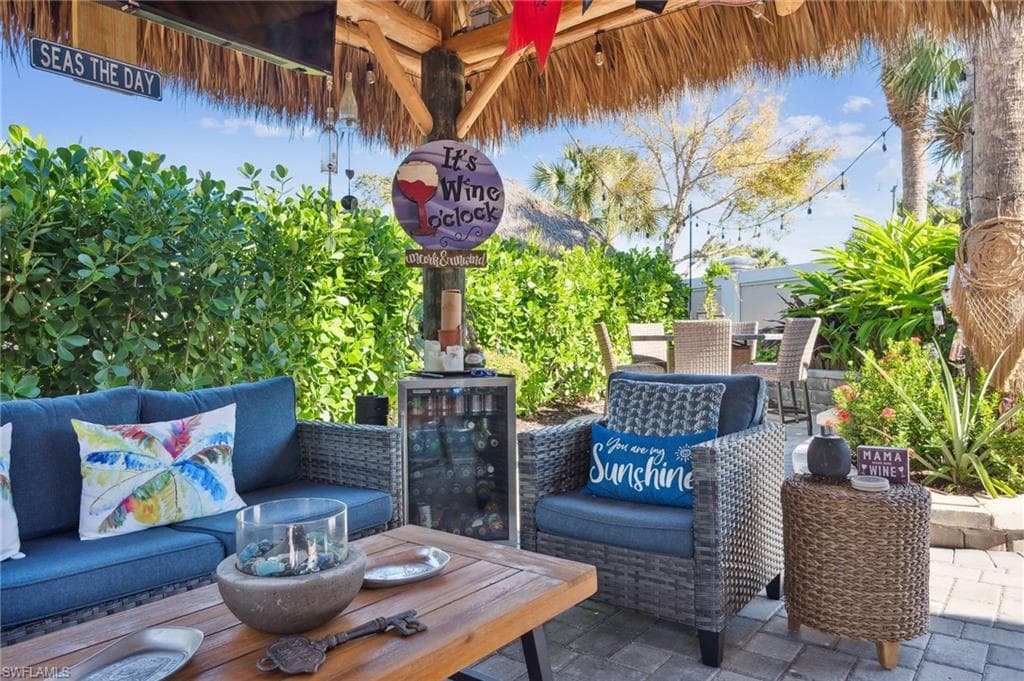 13575 Snook CIR-6