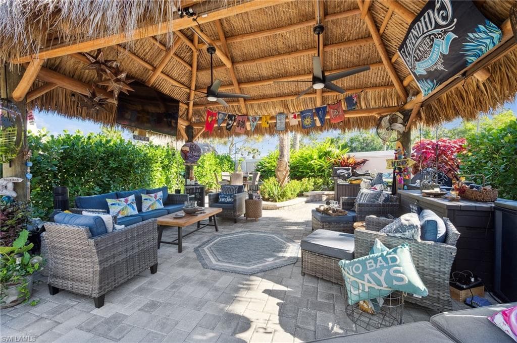 13575 Snook CIR-42