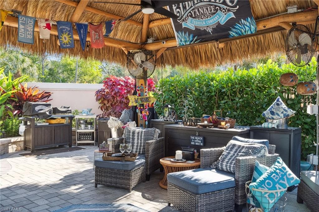 13575 Snook CIR-46