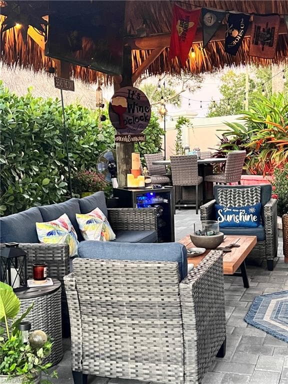 13575 Snook CIR-13