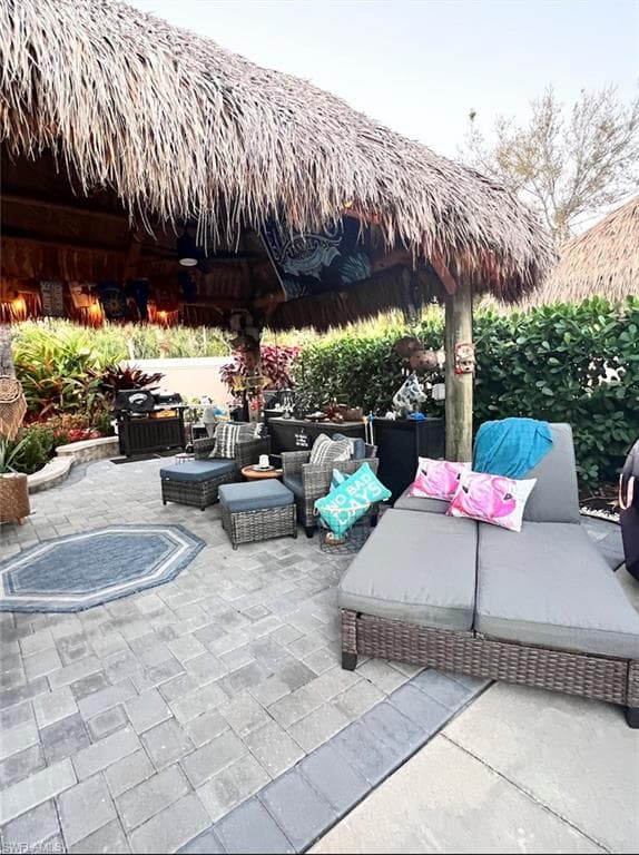 13575 Snook CIR-17