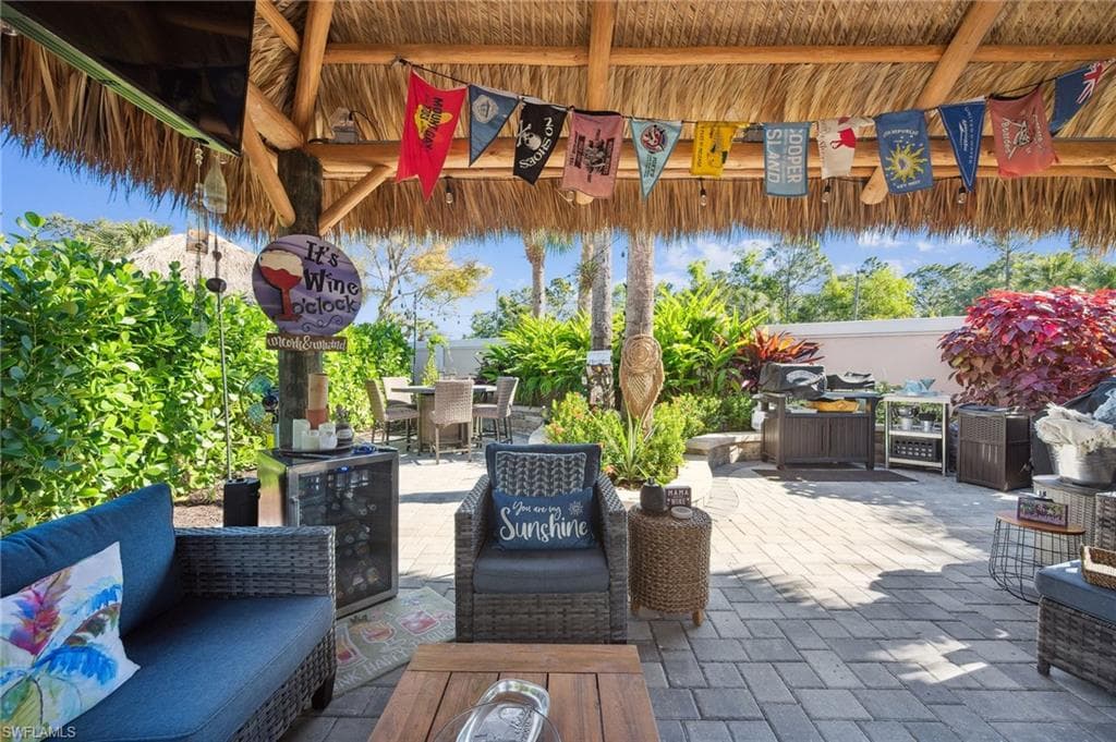 13575 Snook CIR-43