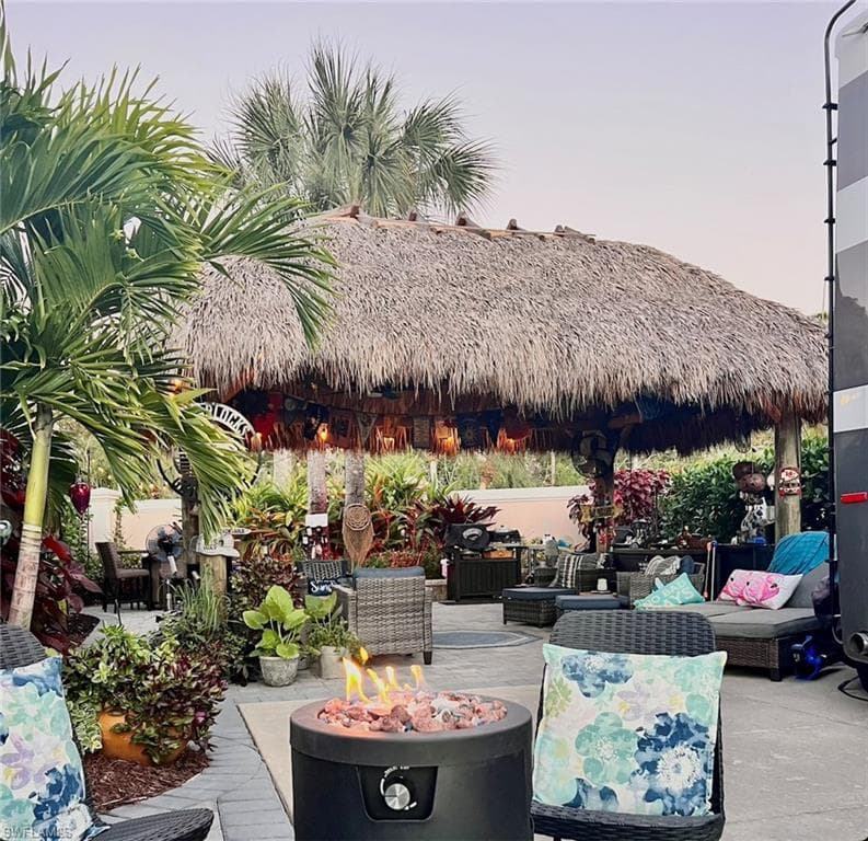 13575 Snook CIR-12