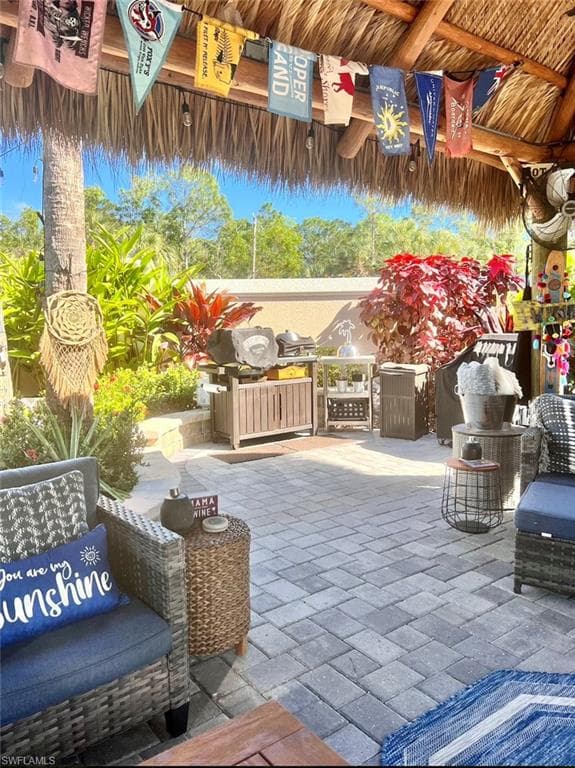 13575 Snook CIR-26