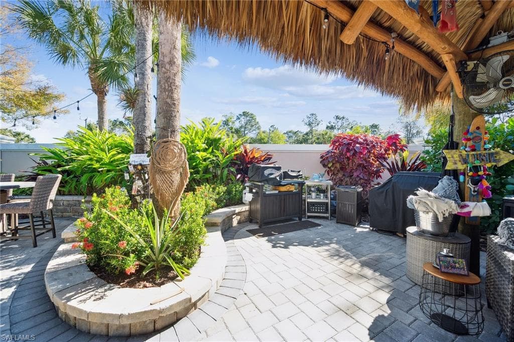 13575 Snook CIR-7