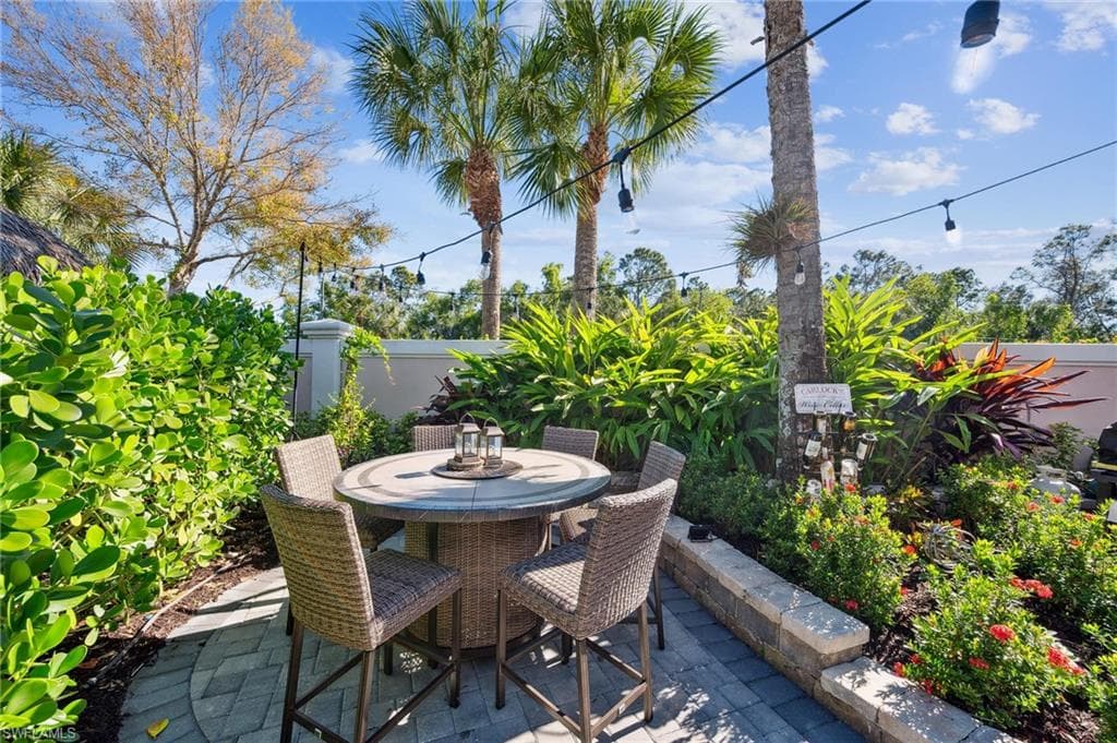 13575 Snook CIR-1