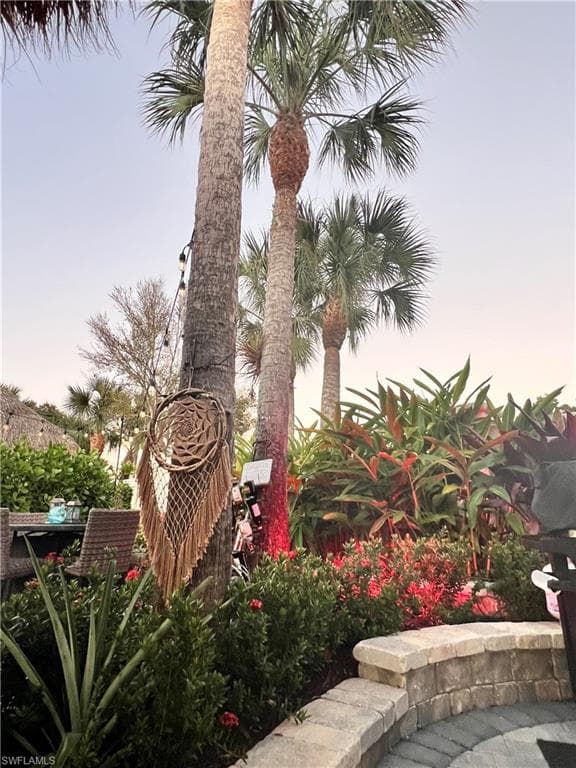 13575 Snook CIR-28