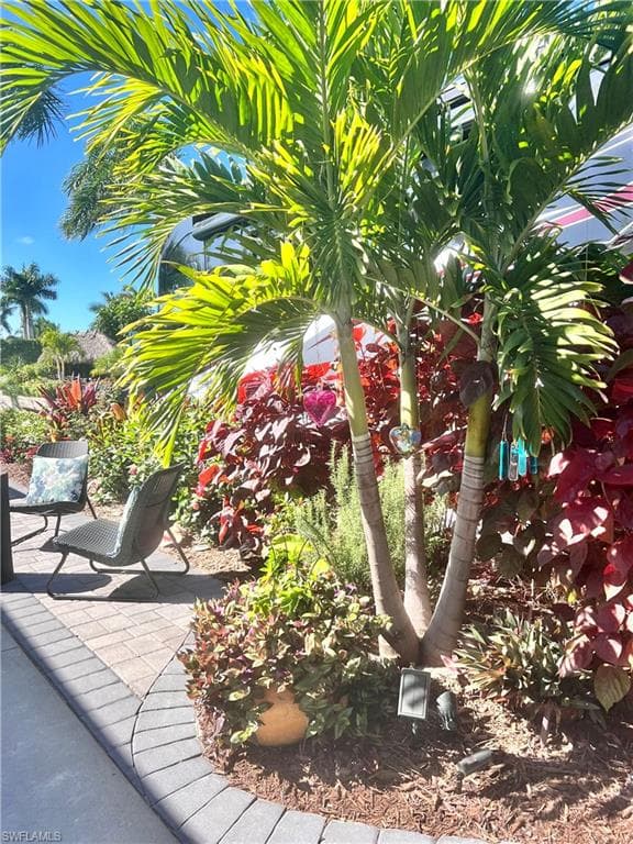 13575 Snook CIR-20