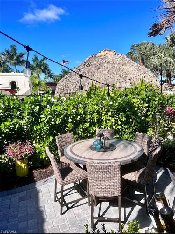 13575 Snook CIR-24