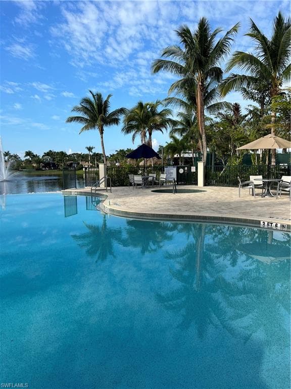 13575 Snook CIR-34