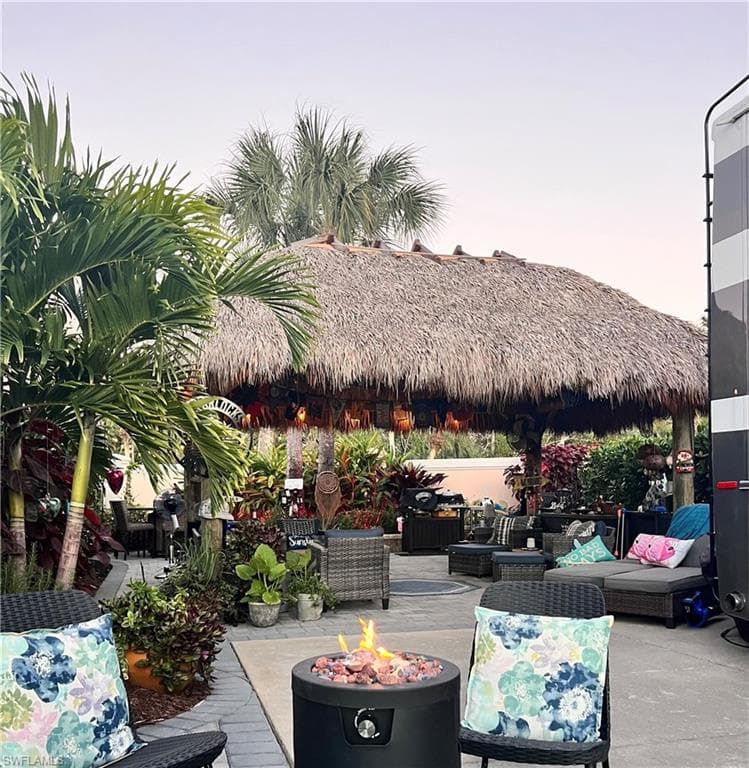 13575 Snook CIR-38