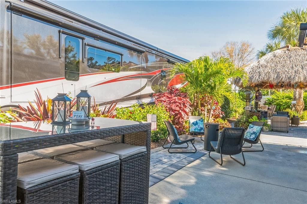 13575 Snook CIR-49