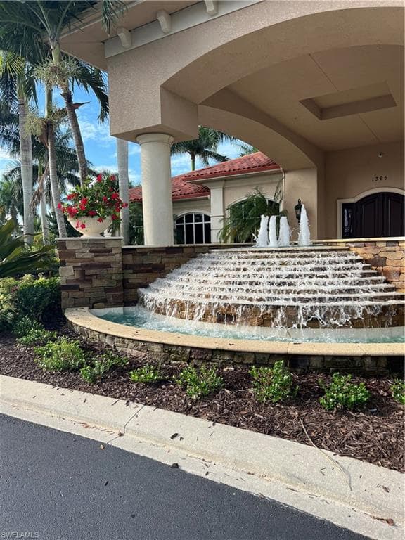 13575 Snook CIR-33